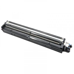 Опция для печатной техники Ricoh Блок девелопера желтый для Ricoh MPC3004/C3504 D2393063