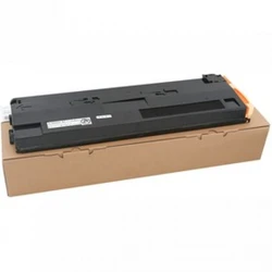 Опция для печатной техники Xerox CET521028