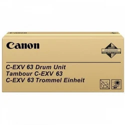 Опция для печатной техники Canon Барабан 5144C002