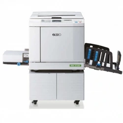 МФУ Riso S-8194E А3, Монохромная