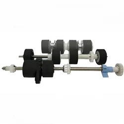 Опция для печатной техники Avision AD6090 003-8291-0-SP