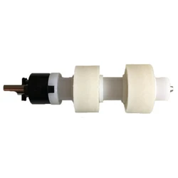 Опция для печатной техники Avision 002-9839-0-SP