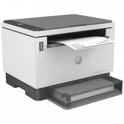 МФУ HP LaserJet Tank MFP 1602w Printer (A4) 2R3E8A А4, Лазерный, Монохромная