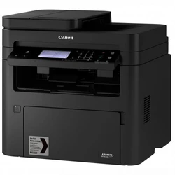 МФУ Canon MF237w 1418C161 А4, Лазерный, Монохромная