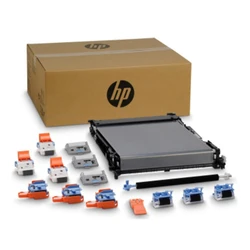 Опция для печатной техники HP P1B93A