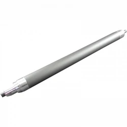 Опция для печатной техники ELP Imaging Вал магнитный (оболочка) для картриджей CC364A/CE390A/X, CF281A/X ELP-MRS-H4015-1