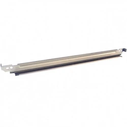 Опция для печатной техники ELP Imaging Дозирующее лезвие (Doctor Blade) ML-1610/1615/2015/4521 (D119S) (10 шт.) ELP-DB-S1610-10