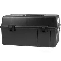 Опция для печатной техники SCS Пылесос для оргтехники 3M (SCS-67422)