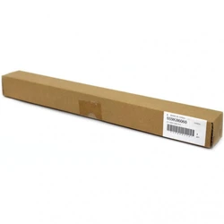 Опция для печатной техники Xerox Узел регистрации 7235, Versant 80/180 059K86060