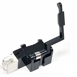 Опция для печатной техники Xerox Для Xerox DocuColor 250 130K87713