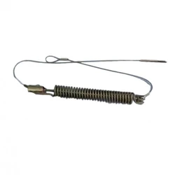 Опция для печатной техники Canon SPRING CABLE 1070043012