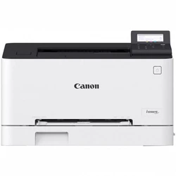 Принтер Canon i-SENSYS LBP633Cdw 5159C001 А4, Лазерный, Цветная