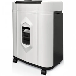 Шредер Heleos АП20-5