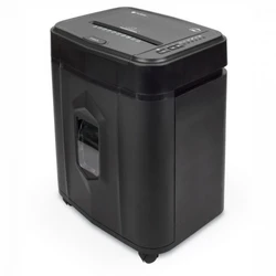 Шредер Heleos АП20-4