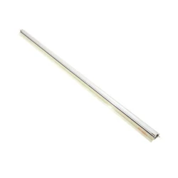 Опция для печатной техники Ricoh B2863581
