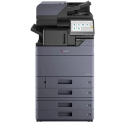 МФУ Kyocera TASKalfa 4054ci 1102YN3NL0 А3, Лазерный, Цветная