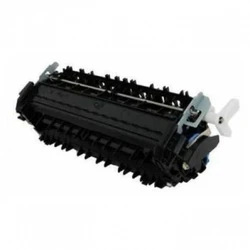 Опция для печатной техники Brother D00V9U001