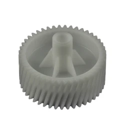 Опция для печатной техники Kyocera шестерня Z44R 302HS31181