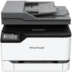 МФУ Pantum CM2200FDW А4, Лазерный, Цветная