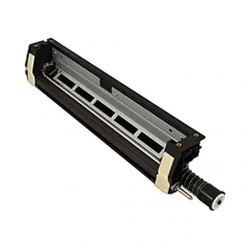Опция для печатной техники Canon SEPARATION UNIT ASSY 1070028618