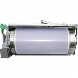 Опция для печатной техники Riso Цилиндр раскатный S-8196EA