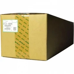 Опция для печатной техники Ricoh Узел очистки нагревающего вала D1314096