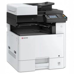 МФУ Kyocera M8124cidn 1102P43AX0 А3, Лазерный, Цветная