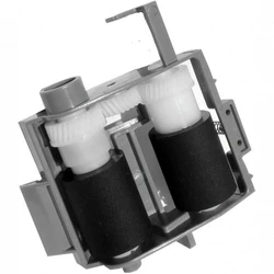 Опция для печатной техники Kyocera 302KV94192
