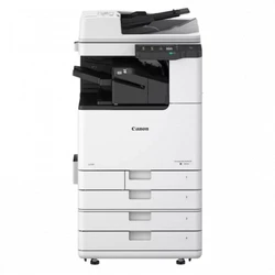 МФУ Canon imageRUNNER 2930i 5975C005 А3, Лазерный, Монохромная