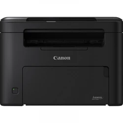 МФУ Canon MF272dw 5621C013 А4, Лазерный, Монохромная