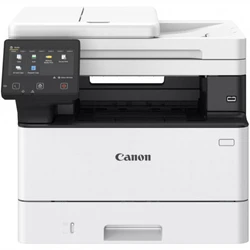 МФУ Canon i-SENSYS MF463dw 5951C008 А4, Лазерный, Монохромная