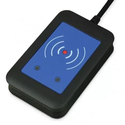 Опция для печатной техники ELATEC Считыватель TWN4 MultiTech-PI DT-U20-b T4DT-FB2BEL-PI