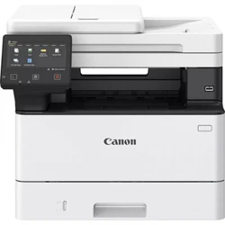 МФУ Canon I-SENSYS MF461DW 5951C020 А4, Лазерный, Монохромная