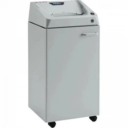 Шредер Kobra 240.1 C2/2 E/S 240.1 С2/2