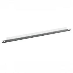 Опция для печатной техники HP 110010357