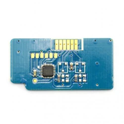 Опция для печатной техники Canon CRG-054Y 2090830643