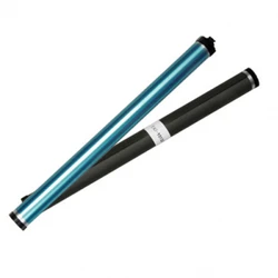 Опция для печатной техники NetProduct 2031008531