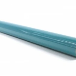 Опция для печатной техники NetProduct 20310086607