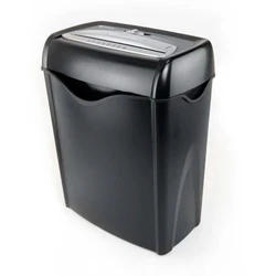 Шредер Heleos УД15-2