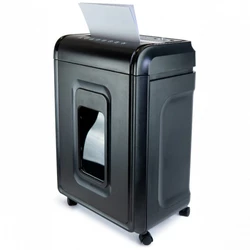 Шредер ГЕЛЕОС УМ32-4