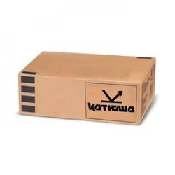 Опция для печатной техники КАТЮША Модуль Wi-Fi для принтера Катюша Р130 и МФУ Катюша M130 BMM130