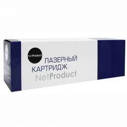 Опция для печатной техники NetProduct N-101R00555 301090516