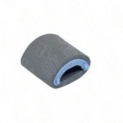Опция для печатной техники HP RL1-0303