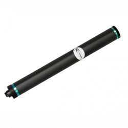 Опция для печатной техники Mitsubishi Барабан для HP LJ 1010/1012/1015 203060111