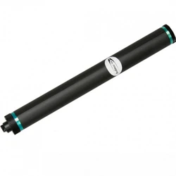 Опция для печатной техники Mitsubishi Барабан для HP LJ P4014/4015/4515/M606 203100802