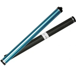 Опция для печатной техники Samsung 2031008441