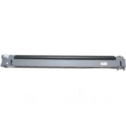 Опция для печатной техники Kyocera 302LV93011