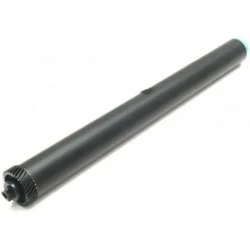 Опция для печатной техники NetProduct Барабан совм. для ML-2850/2851/1910/SCX-4828/ Phaser 3250/WC-3210/3220 2031008453