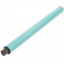 Опция для печатной техники NetProduct Барабан для LJ CP5225/Enterprise 700 Color MFP M775 2031008631