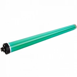 Опция для печатной техники NetProduct Барабан для СLJ Enterprise M552/M553/Flow M577 2031008651